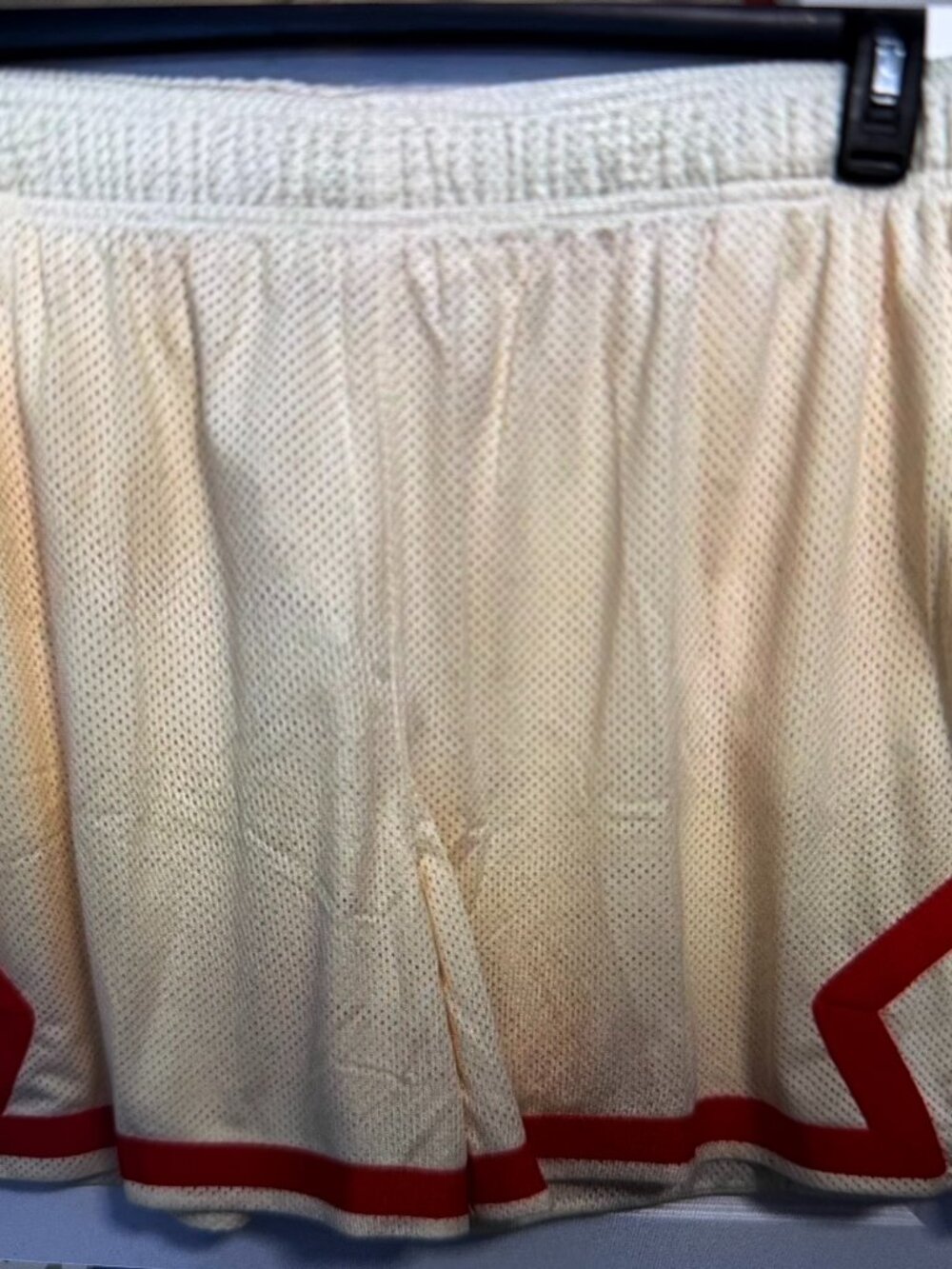 Women Jordan Shorts